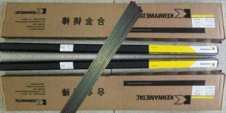 HS113GⒻzHS113NiⒻzr