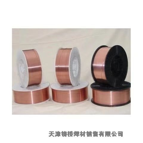 wCS212a~z S213a~z