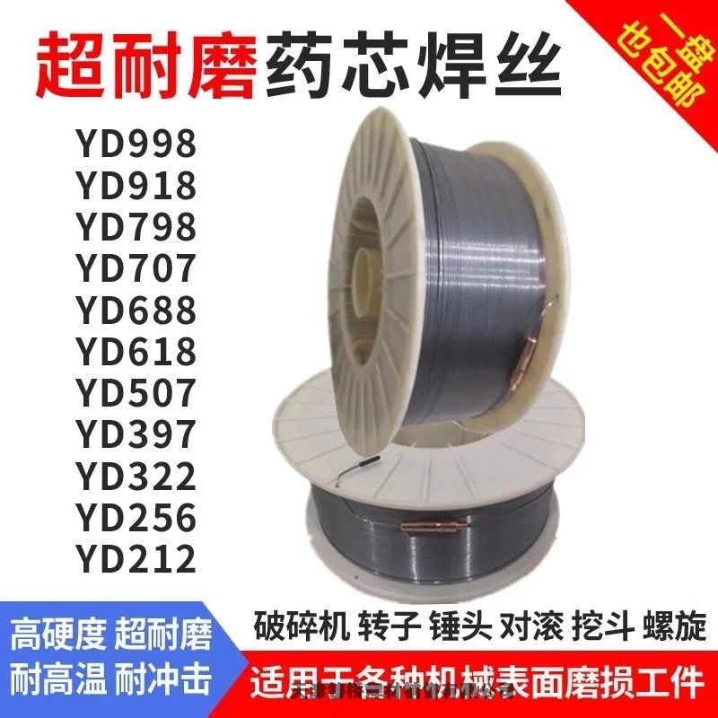 ZD1ĥѺzZD2 ZD3  ZD310ĥˎоz
