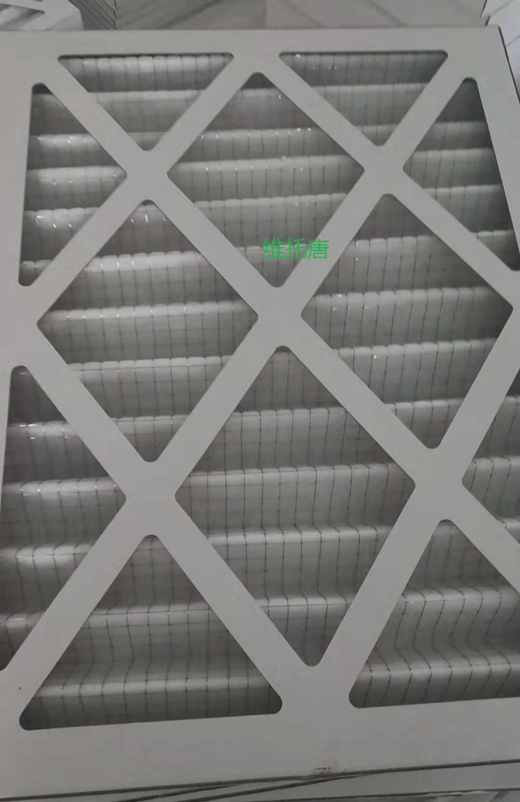 PM2.5Ч^V ՚^VO(sh) C(j) ֶ֧