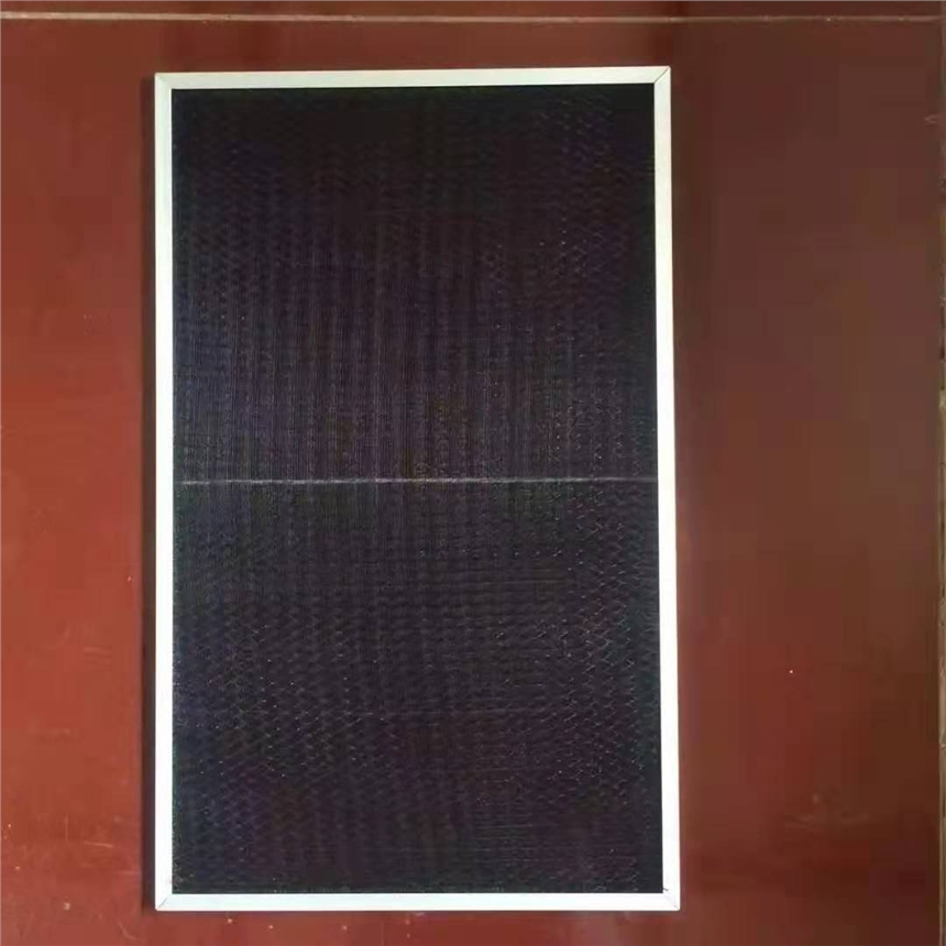 ЧW(wng)^(gu)V̘I(y)G4᷿\h(hun)^(gu)VW(wng)