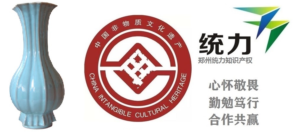 zkrg俞IzϵԒ