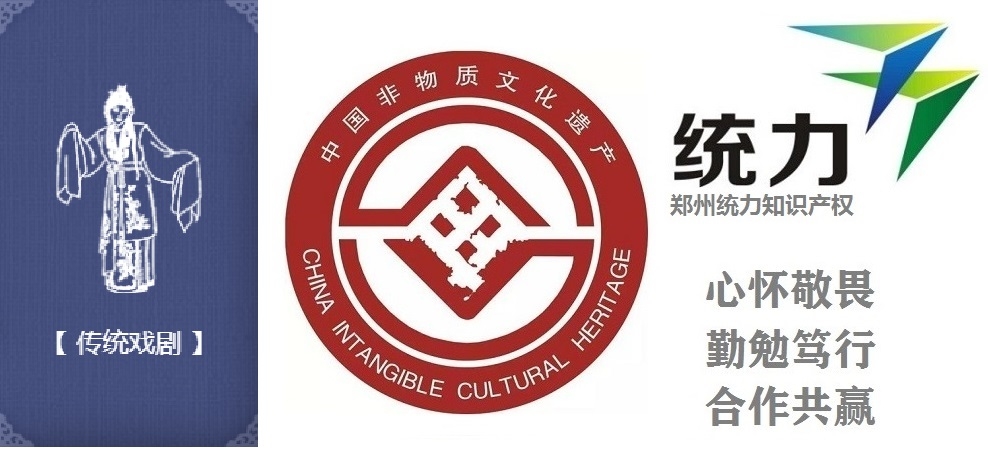 hzu(png)ĩzйʾ