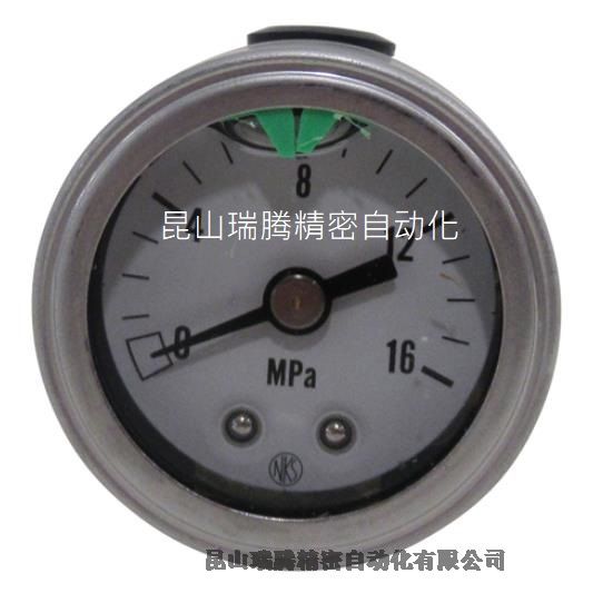 LҰӋNKSС͉GV95-661-16MPa