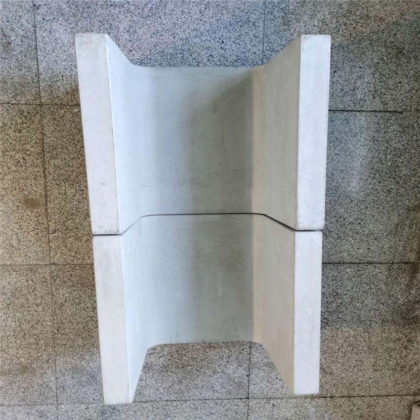 |ϲۺӱS