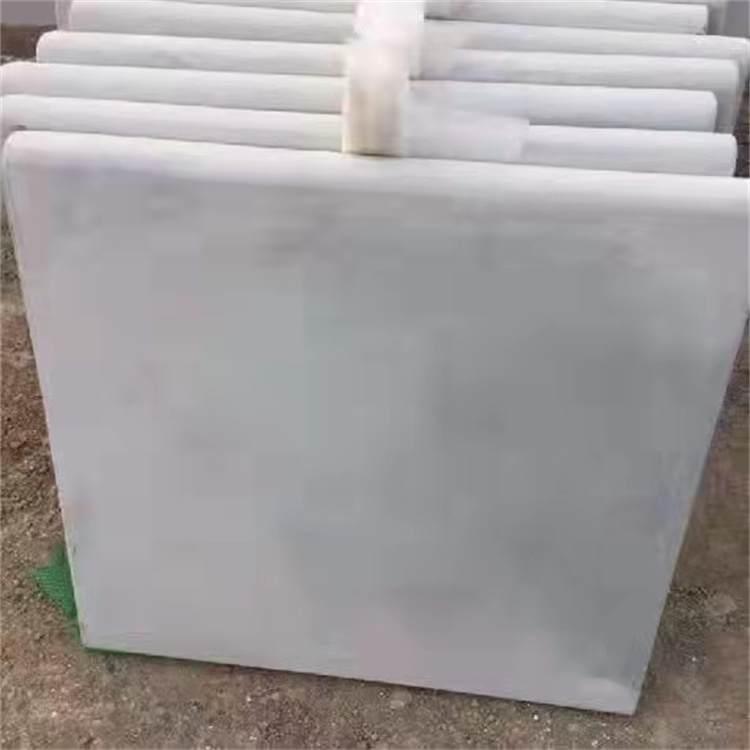 ͬAAɢˮC40ȵϱȱ❍ȸ