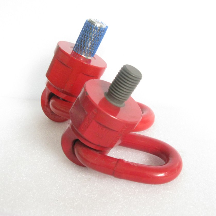 ؠķ߷ɄD(zhun)h(hun)c