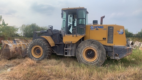 860bdC50P܇R956P܇
