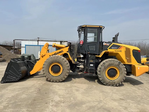 ݳ850HbdC862P܇835bdC