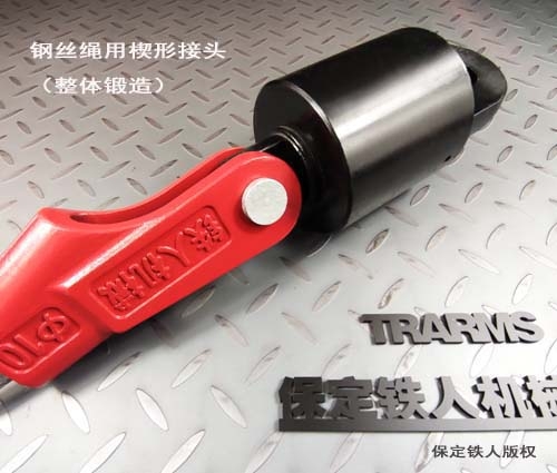 䓽zKШν^,(gu)(bio)(T)(gu)(bio)GB/T5973-2006