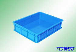 D(zhun)_G600*400*450D(zhun)--Ͼɯ