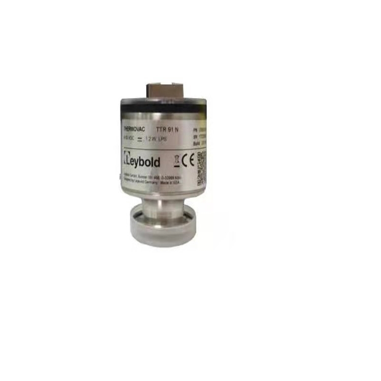 ձ Ӣ INFICON VSA200 VSD200 _P