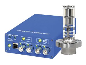 Shimadzu ӱ|uTMP-3303őҸӱñB(yng)|OS