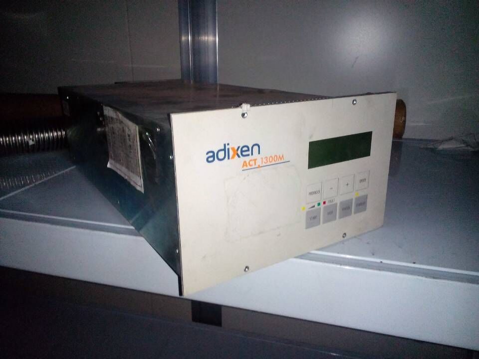 622B11TDE/10TorrӋ/XDCR,10T,KF-ECCN
