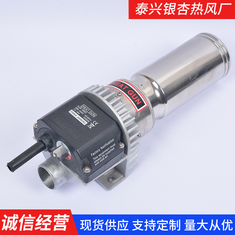 SZQ-5000LӟI{؟LC5500Wߜ؟LsС͟L