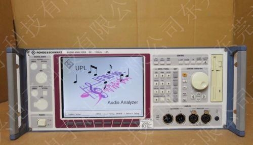 R&SlxUPL_cʩߴlxUPL