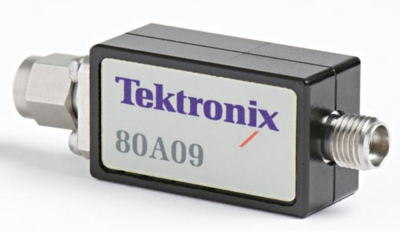 ̩80E04늽ӿ TDRȡģK2o늱oģK80A09