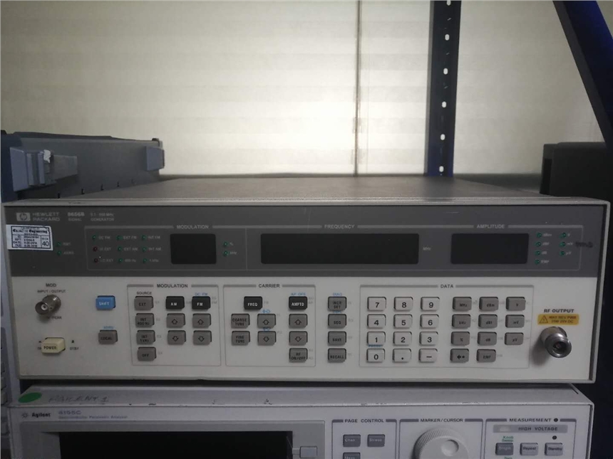 ݂8648C ϳ̖l HP 8648D̖Դ