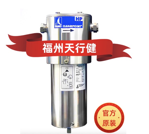 HD-B188.100(1881013215(yng)ԭbBEKO՚