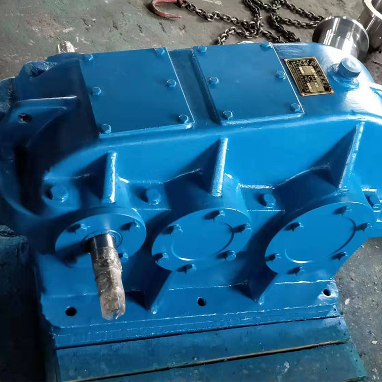pٙC ZL100-31.5-IAX݆pٙC pD