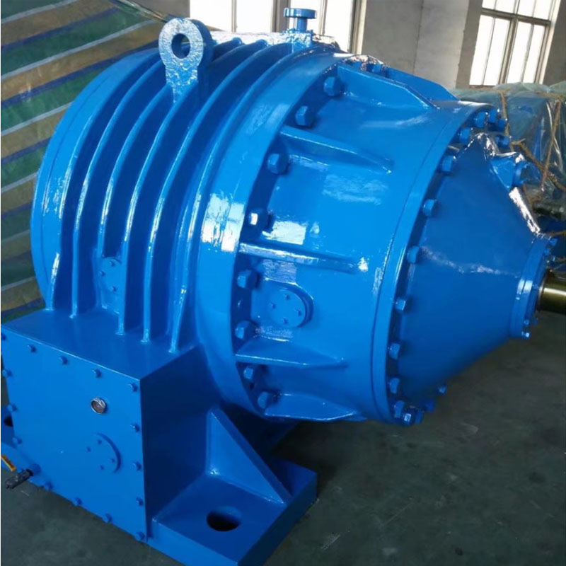 úVC NBZD710-90-IDX݆pr