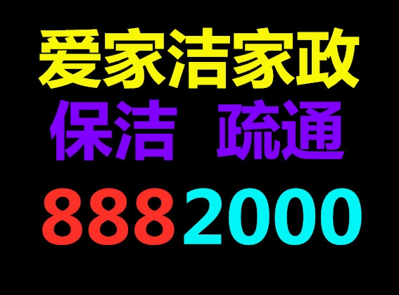 ̫ԭƽ·LL(fng)HtxСӭɼƺӻXxԴ^(q)_ıľذϞ