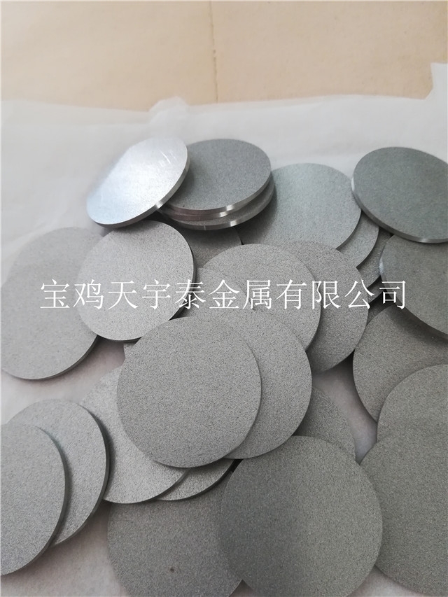 (yng)P䓽ٷĩY(ji)V