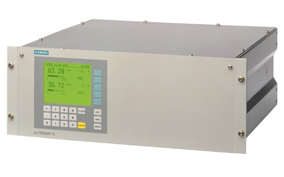 NۼSU23 yʽwx7MB2337-8AP06-6CP1-ZC01