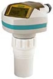 siemensλӋ7ML5201-0EA0F؛