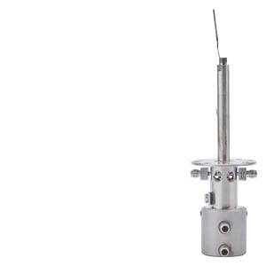 Maxum IIɫVyT7KQ2501-0AA12