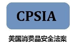 CPSA  CPSIAͯƷߙzy