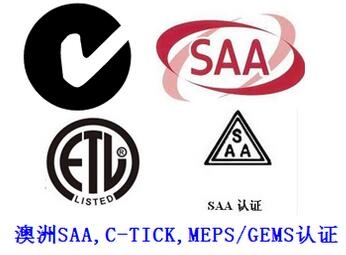 LEDݡLEDܡLEDSAAJCmØ˜