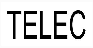 ܇d{ձ؂TELECJC