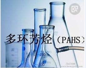 PAHs˜ʸAfPS GS 201901 PAK