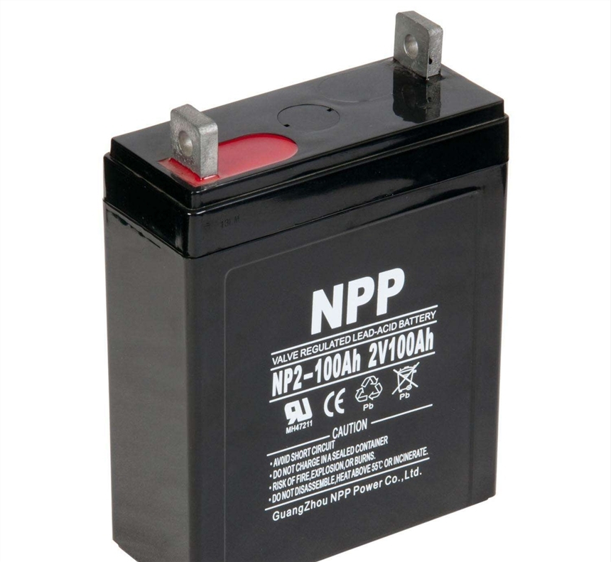 NPPSʯNҫꖹHQ