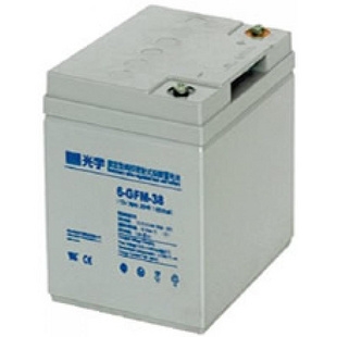 늳12V38AH̖r