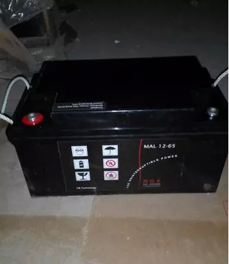 ÷mm늳M2AL12-6512v65ahr(ji)