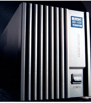 ͨ1KVA