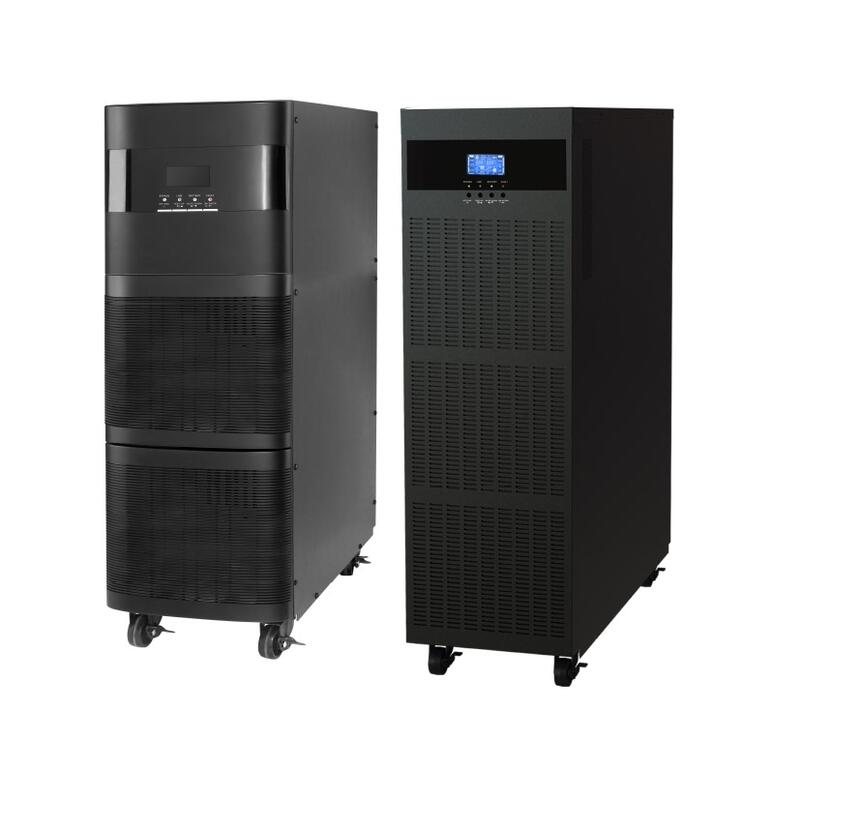ɽD40KVA