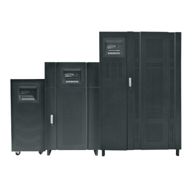 ɽD160KVA