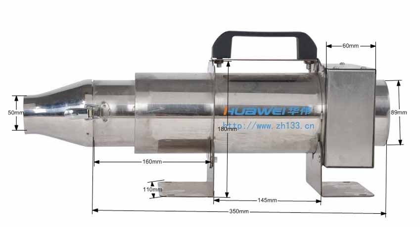 HWIR450Q-4ʹI(y)L I(y)LͲ Ll(f)C I(y)늴LC