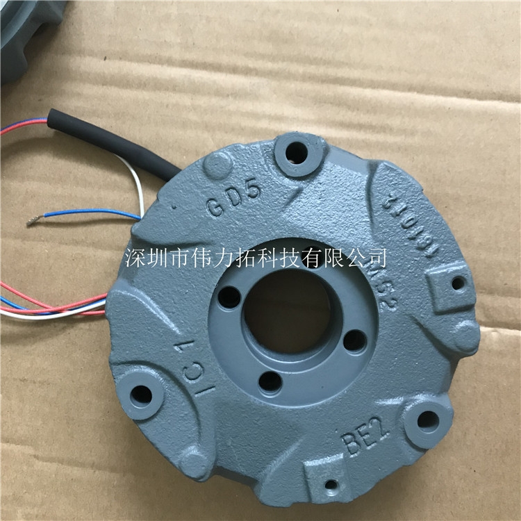 F؛ ِ-SEW-x܇ȦBE2A/BE2B 400AC/230AV