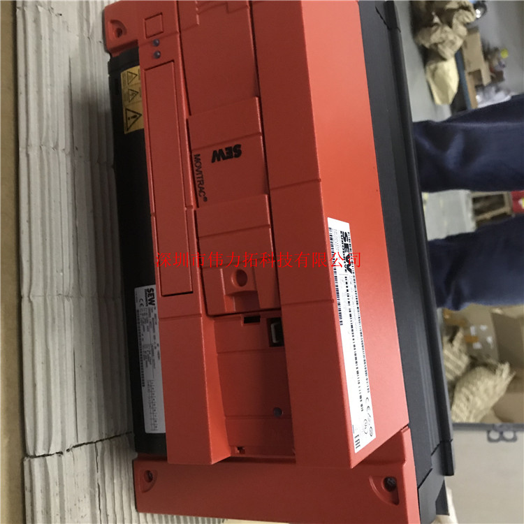 ِ-SEW-׃lMC07B0220-503-4-00ԭbƷһrʮ