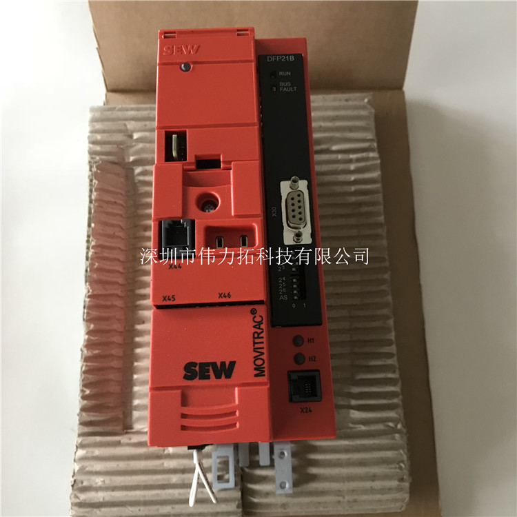 ِ-SEW-׃lMC07B0011-5A3-4-00-FSC11B-DFE32B