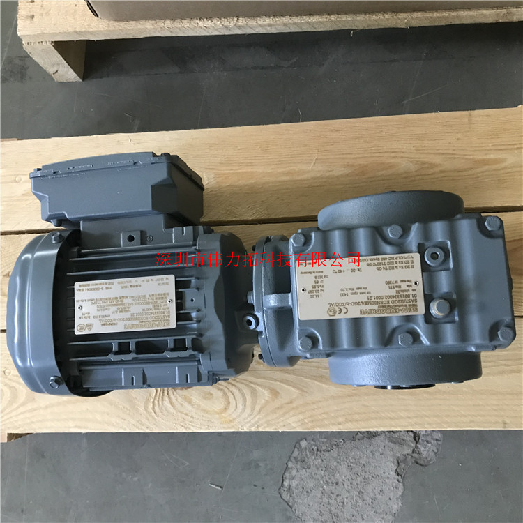 ِ-SEW-늙CSA57II2GD EDRN80MK4,ԭbMڣȫ|