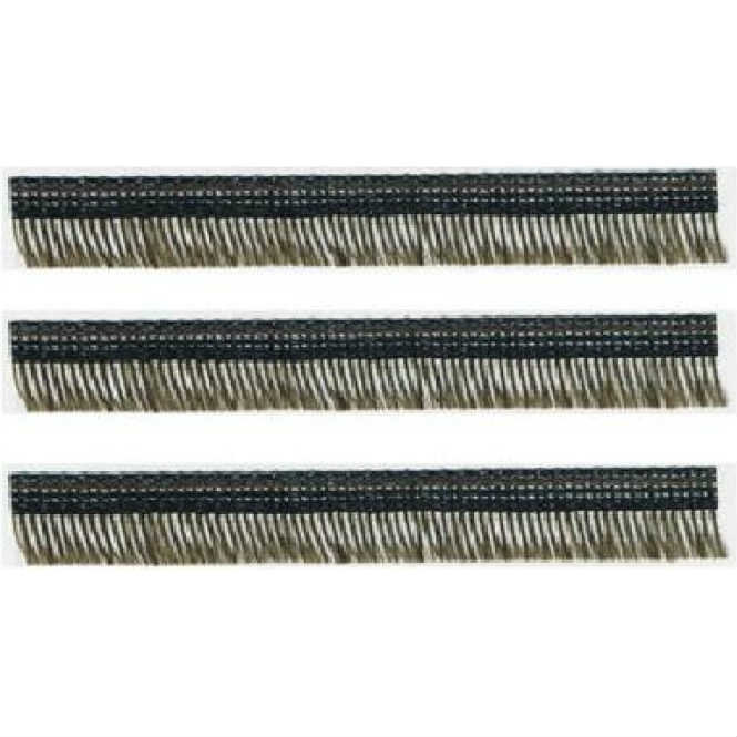 Tape Brush ëz