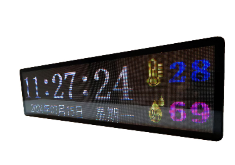 ȫʕr