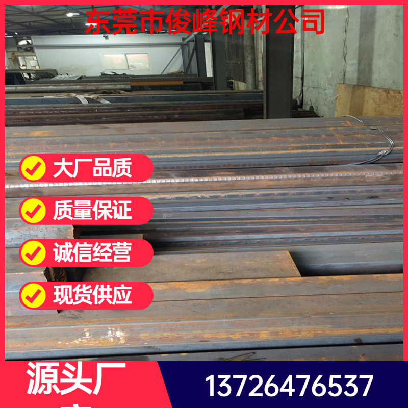䓲HT100TF-A 䓰 KF؛ֱN