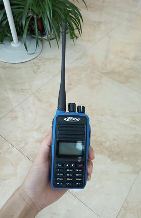 ،vCӍvCDP610