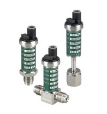 ZT11-Y02 -15-250psi LҰ ȫ